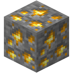 Gold Server