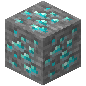 Diamond Server